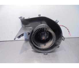 MOTOR CALEFACCION 006962R VALEO 