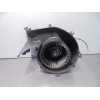 Recambio de motor calefaccion para kia carnival ii 2.9 cdri ex referencia OEM IAM 006962R VALEO 