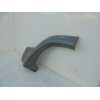 Recambio de aletin trasero derecho para toyota land cruiser (j9) td vx (5-ptas.) (kzj95) referencia OEM IAM   