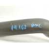 Recambio de tubo admision turbo para dodge journey se referencia OEM IAM 04891848AB  