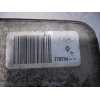 Recambio de enfriador aceite motor para renault clio iii authentique referencia OEM IAM 779744  