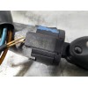 Recambio de conmutador de arranque para citroën c5 berlina 2.0 hdi exclusive automático referencia OEM IAM   