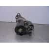 Recambio de motores de arranque para audi a3 (8l) 1.6 ambiente referencia OEM IAM 020911023T BOSCH 
