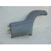 Recambio de aletin trasero derecho para toyota land cruiser (j9) td vx (5-ptas.) (kzj95) referencia OEM IAM   