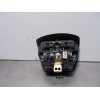 Recambio de airbag delantero izquierdo para renault megane iii berlina 5 p dynamique referencia OEM IAM 985100007R  