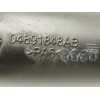 Recambio de tubo admision turbo para dodge journey se referencia OEM IAM 04891848AB  