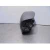 Recambio de airbag delantero izquierdo para renault megane iii berlina 5 p dynamique referencia OEM IAM 985100007R  