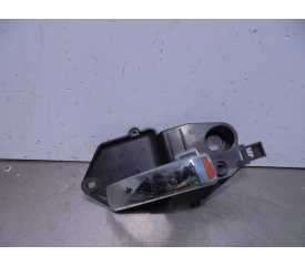 MANETA INTERIOR DELANTERA DERECHA 607048DX 