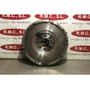 Recambio de volante motor para ford mondeo berlina (ge) ambiente referencia OEM IAM   