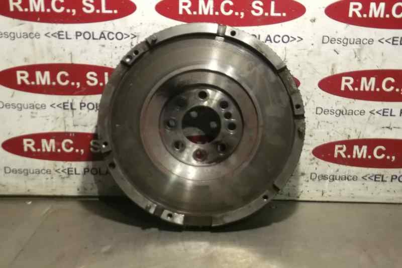 Recambio de volante motor para ford mondeo berlina (ge) ambiente referencia OEM IAM   