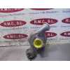 Recambio de turbocompresor para opel vectra b berlina básico referencia OEM IAM 90570508  