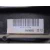 Recambio de electroventilador para nissan almera (n16/e) 1.5 16v cat referencia OEM IAM ETP11575  