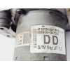 Recambio de abs para kia optima business referencia OEM IAM D458920720 58920D4120 MOBIS