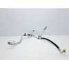 Recambio de tubos aire acondicionado para renault clio v edition one referencia OEM IAM 924540725R  