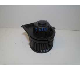 MOTOR CALEFACCION 1J1819021C VALEO 