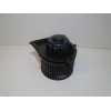 Recambio de motor calefaccion para audi a3 (8l) 1.6 ambiente referencia OEM IAM 1J1819021C VALEO 
