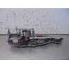 Recambio de maneta exterior delantera izquierda para peugeot 208 1.6 16v hdi fap referencia OEM IAM 9680168680  