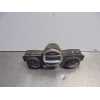 Recambio de mando climatizador para renault scenic ii authentique referencia OEM IAM   