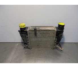 INTERCOOLER 8200471885 VALEO 
