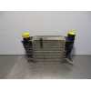 Recambio de intercooler para renault clio iii authentique referencia OEM IAM 8200471885 VALEO 