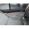 Recambio de guarnecido puerta trasera izquierda para hyundai sonata (nf) 2.0 crdi cat referencia OEM IAM   