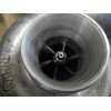 Recambio de turbocompresor para opel vectra b berlina básico referencia OEM IAM 90570508  