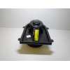 Recambio de motor calefaccion para audi a3 (8l) 1.6 ambiente referencia OEM IAM 1J1819021C VALEO 
