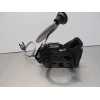 Recambio de cerradura puerta delantera derecha para skoda kamiq (nw4) active referencia OEM IAM B6C5TB837016C ELECTRICA 5 PUERTA