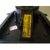 Recambio de motor calefaccion para audi a3 (8l) 1.6 ambiente referencia OEM IAM 1J1819021C VALEO 