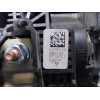 Recambio de airbag delantero izquierdo para renault megane iii berlina 5 p dynamique referencia OEM IAM 985100007R  