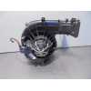 Recambio de motor calefaccion para kia carnival ii 2.9 cdri ex referencia OEM IAM 006962R VALEO 