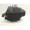 Recambio de caja filtro aire para dacia lodgy comfort referencia OEM IAM H8201173592 165009775R 