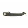 Recambio de maneta exterior porton para citroën berlingo 1.6 16v hdi referencia OEM IAM   