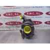 Recambio de turbocompresor para opel vectra b berlina básico referencia OEM IAM 90570508  