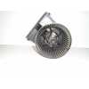 Recambio de motor calefaccion para audi a3 (8l) 1.6 ambiente referencia OEM IAM 1J1819021C VALEO 