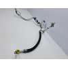 Recambio de tubos aire acondicionado para renault clio v edition one referencia OEM IAM 924540725R  