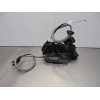 Recambio de cerradura puerta delantera izquierda para skoda kamiq (nw4) active referencia OEM IAM B5C5TB837015C ELECTRICA 5 PUER