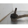 Recambio de cremallera direccion para citroën berlingo station wagon sx multispace referencia OEM IAM 1623213680  