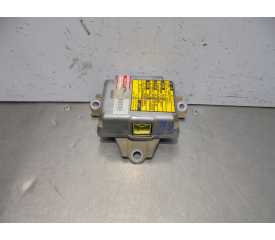 CENTRALITA AIRBAG 8917035040 