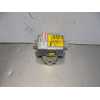 Recambio de centralita airbag para toyota land cruiser (j9) td vx (5-ptas.) (kzj95) referencia OEM IAM 8917035040  