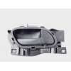 Recambio de maneta interior delantera derecha para citroën berlingo 1.6 16v hdi referencia OEM IAM 96555514XT  