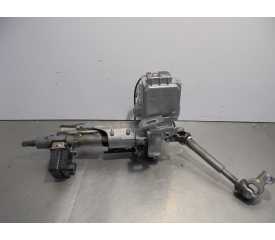 COLUMNA DIRECCION 6700003800B JTEKT 