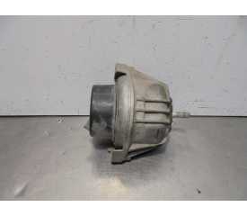 SOPORTE MOTOR DERECHO 677374203 