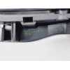 Recambio de maneta interior delantera derecha para citroën berlingo 1.6 16v hdi referencia OEM IAM 96555514XT  