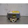 Recambio de centralita airbag para toyota land cruiser (j9) td vx (5-ptas.) (kzj95) referencia OEM IAM 8917035040  