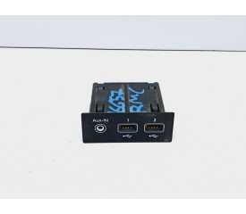 MODULO ELECTRONICO 2800231553R 