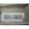Recambio de caja cambios para renault megane iii berlina 5 p dynamique referencia OEM IAM TL4K9S2  
