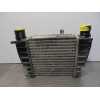 Recambio de intercooler para renault clio iii authentique referencia OEM IAM 8200471885 VALEO 