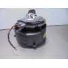 Recambio de motor calefaccion para kia carnival ii 2.9 cdri ex referencia OEM IAM 006962R VALEO 