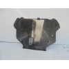 Recambio de cubrecarter para ford transit connect 1.5 tdci cat referencia OEM IAM   